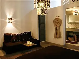Riad Awa Marrakesh 4*,  Morocco