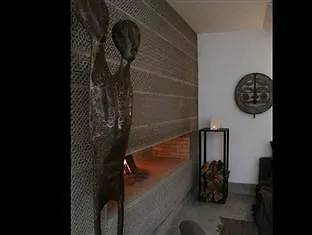 Riad Awa Marrakesh